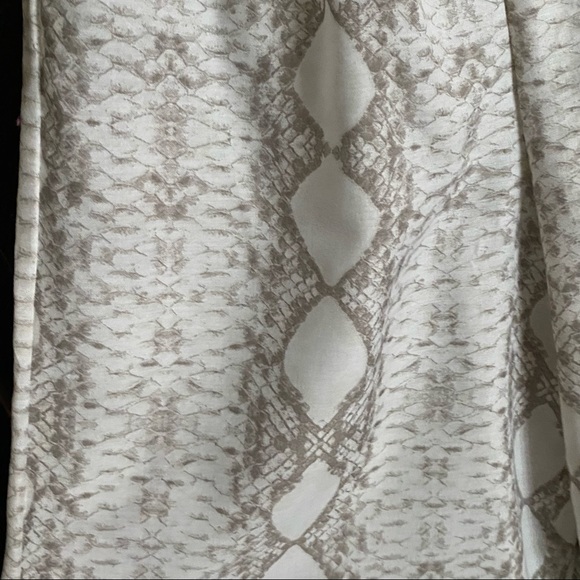 🌸HOST PICK🌸 NWT Goa Beachwear by Japna Jumpsuit/Coverup - Picture 6 of 9